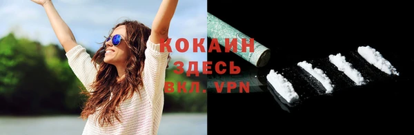 дживик Кукмор