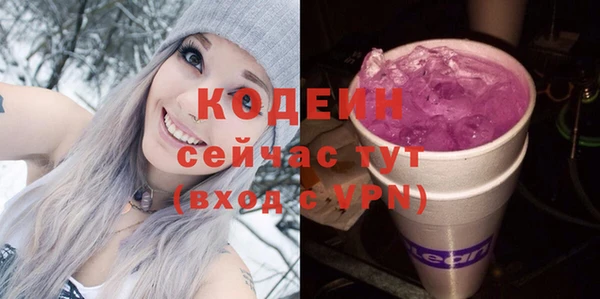 герыч Ладушкин